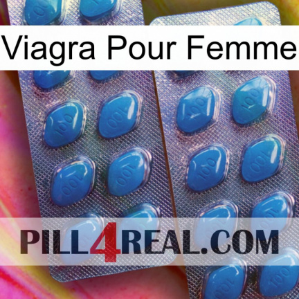 Female Viagra Gel viagra2